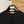 HM Short-Sleeve T-Shirt Black in Cotton 215449