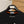 HM Short-Sleeve T-Shirt Black in Cotton 215435