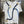 HM  Short-Sleeve T-Shirt with Equestrian Theme Print White in Cotton 215417