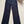 HM Straight-leg Jeans Black in Cotton 211914
