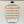 HM White and Orange Striped Sleeveless Polo Knit Vest in Polyester 195932