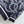 HM 26  Printed Long-Sleeve Shirt Black in Mulberry Silk 180937