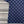 HM T-Shirt Navy Blue in Cotton 167908