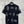 HM Short-sleeve Black in Wool 166868