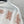 HM Short-sleeve White in Wool 166867