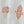 HM Short-sleeve White in Wool 166867