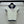 Miu Miu 26 Collar Openwork Short-sleeved Top White in Tencel 221742