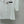 Miu Miu 26 Collared Short-sleeve Cardigan White in Cotton 221703