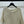 Miu Miu 26 Collared Short-sleeve Cardigan Beige in Cotton 221702