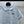 Miu Miu 26 Collar Striped Short-Sleeve Shirt + Skirt Set Blue in Cotton 221677