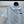 Miu Miu 26 Collar Striped Short-Sleeve Shirt + Skirt Set Blue in Cotton 221677