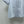 Miu Miu 26 Collar Striped Short-Sleeve Shirt + Skirt Set Blue in Cotton 221677