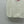 Miu Miu 26 Pattern Vest White in Wool 221699