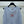 Miu Miu 26 Pattern Vest Blue in Wool 221698