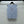 Miu Miu 26 Pattern Vest Blue in Wool 221698