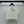 Miu Miu 26 Crew Neck Short-Sleeve Top White in Wool 221701