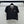 Miu Miu 26 Crew Neck Short-Sleeve Top Black in Wool 221700