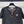 Miu Miu 26 Crew Neck Short-Sleeve Top Black in Wool 221700