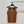 Miu Miu Short-sleeved Top in Cotton 221237