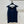 Miu Miu Short-sleeved Top in Cotton 221237