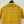 Miu Miu Yellow Striped Knit Short-Sleeve T-Shirt in Cotton 221234