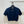 Miu Miu Short-sleeved Top in Cotton 221212
