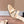 CC 26SS Gold Buckle Strappy High-Heeled 85 Sandals Light Beige in Cowhide 692565