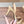 CC 26SS Gold Buckle Strappy High-Heeled 85 Sandals Light Beige in Cowhide 692565