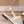 CC 26SS Slingback with Bow Light Beige Black in Mesh 692552