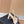 CC 26SS Slingback 80 with Bow Light Beige Black in Mesh 692547