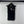 Chanel Vest Black in Polyester 365301