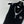 Chanel Vest Black in Polyester 365301