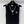 Chanel Vest Black in Polyester 365301