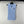 Chanel Vest Blue in Polyester 365299
