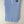 Chanel Vest Blue in Polyester 365299