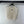 Chanel Crocheted Lace Vest Ivory in Wool 362357