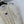 Chanel Crocheted Lace Vest Ivory in Wool 362357
