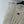 Chanel Crocheted Lace Vest Ivory in Wool 362357