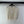 Chanel Crocheted Lace Vest Ivory in Wool 362357