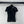 Chanel Bow-Tie Knit Top Black in Viscose 361048