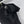 Chanel Bow-Tie Knit Top Black in Viscose 361048