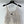 Chanel Lace Camisole Beige in Wool 361031