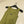 Miu Miu Green Lace-Trimmed Knit Vest Olive Green in Cotton 219026