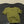 Miu Miu Short-sleeve Top Olive Green in Cotton 219023