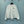Miu Miu Shirt White in Cotton 218514
