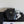 Chanel Affinity Duma Backpack 20cm Black in Cowhide