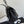 Chanel Affinity Duma Backpack 20cm Black in Cowhide