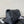 Chanel Carry-on bag 45cm Black in Cowhide