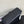 Chanel Carry-on bag 45cm Black in Cowhide