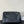 Chanel Carry-on bag 45cm Black in Cowhide